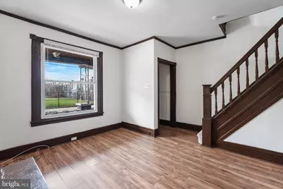 5459 Race Street, Philadelphia, PA 19139 - Photo 6