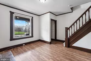 5459 Race St, Philadelphia, PA 19139 - Photo 6