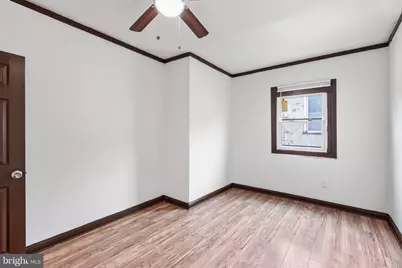 5459 Race Street, Philadelphia, PA 19139 - Photo 16