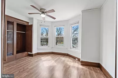 5459 Race Street, Philadelphia, PA 19139 - Photo 24