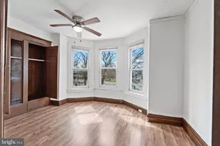 5459 Race St, Philadelphia, PA 19139 - Photo 24