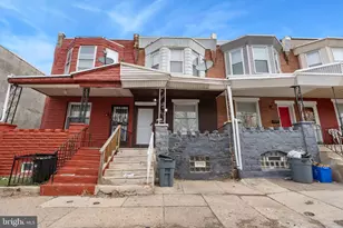 5459 Race St, Philadelphia, PA 19139 - Photo 1