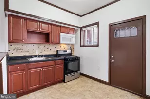 5459 Race St, Philadelphia, PA 19139 - Photo 10