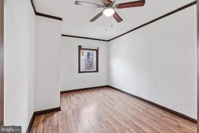 5459 Race Street, Philadelphia, PA 19139 - Photo 14