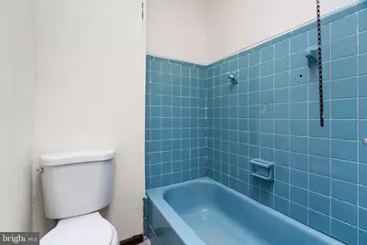 5459 Race Street, Philadelphia, PA 19139 - Photo 18