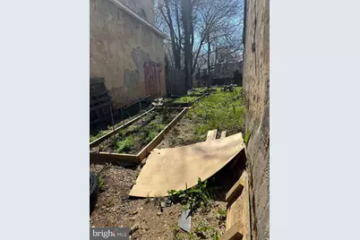 4222 Powelton Avenue, Philadelphia, PA 19104 - Photo 2