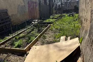 4222 Powelton Ave, Philadelphia, PA 19104 - Photo 2