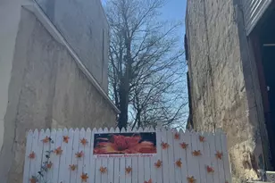 4222 Powelton Ave, Philadelphia, PA 19104 - Photo 1