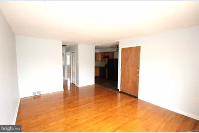 3277 Morrell Avenue #1, Philadelphia, PA 19114 - Photo 4