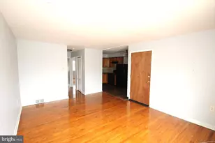 3277 Morrell Ave, Philadelphia, PA 19114 - Photo 4