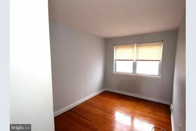 3277 Morrell Avenue #1, Philadelphia, PA 19114 - Photo 8