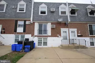 3277 Morrell Ave, Philadelphia, PA 19114 - Photo 10