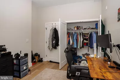 618 N 35th Street #1, Philadelphia, PA 19104 - Photo 6