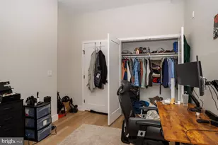 618 N 35th St, Philadelphia, PA 19104 - Photo 6