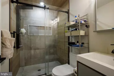 618 N 35th Street #1, Philadelphia, PA 19104 - Photo 10