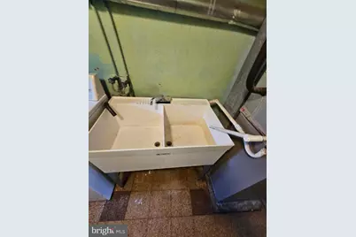 1204 E Mount Airy Avenue, Philadelphia, PA 19150 - Photo 44