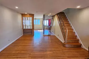 1204 E Mt Airy Ave, Philadelphia, PA 19150 - Photo 20