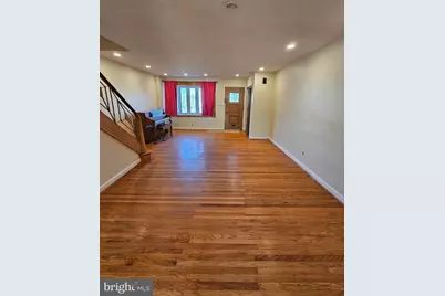 1204 E Mount Airy Avenue, Philadelphia, PA 19150 - Photo 4