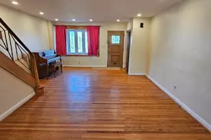 1204 E Mt Airy Ave, Philadelphia, PA 19150 - Photo 4