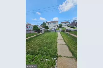 1204 E Mount Airy Avenue, Philadelphia, PA 19150 - Photo 2