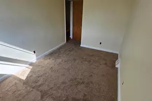 1204 E Mt Airy Ave, Philadelphia, PA 19150 - Photo 26