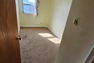 1204 E Mt Airy Ave, Philadelphia, PA 19150 - Photo 30