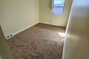 1204 E Mt Airy Ave, Philadelphia, PA 19150 - Photo 22