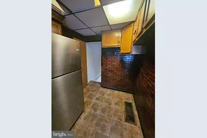 1204 E Mount Airy Avenue, Philadelphia, PA 19150 - Photo 16