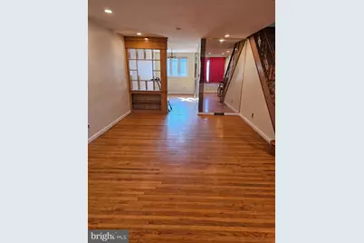 1204 E Mount Airy Avenue, Philadelphia, PA 19150 - Photo 6