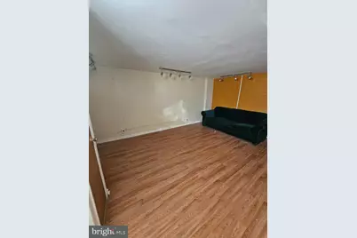 1204 E Mount Airy Avenue, Philadelphia, PA 19150 - Photo 32