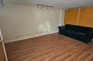 1204 E Mt Airy Ave, Philadelphia, PA 19150 - Photo 32