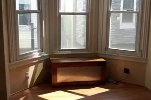 520 Tasker St, Philadelphia, PA 19148 - Photo 2