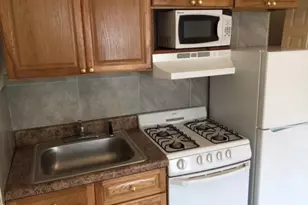 520 Tasker St, Philadelphia, PA 19148 - Photo 1