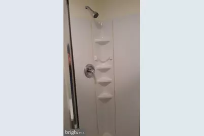 520 Tasker Street, Philadelphia, PA 19148 - Photo 4