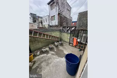 606 Federal Street, Philadelphia, PA 19147 - Photo 2