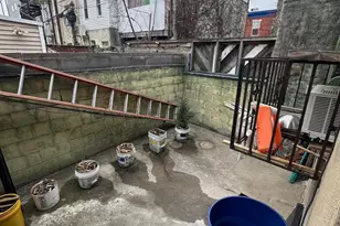 606 Federal St, Philadelphia, PA 19147 - Photo 4