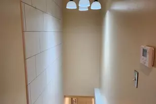 2801 N Reese St, Philadelphia, PA 19133 - Photo 4