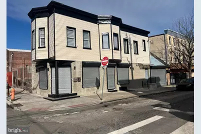 2801 N Reese Street #2, Philadelphia, PA 19133 - Photo 14