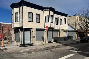 2801 N Reese St, Philadelphia, PA 19133 - Photo 14