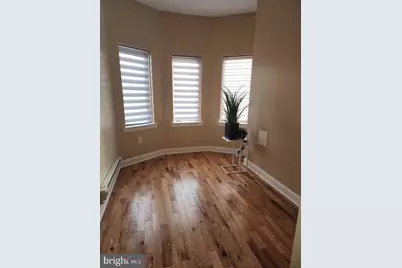 2801 N Reese Street #2, Philadelphia, PA 19133 - Photo 2