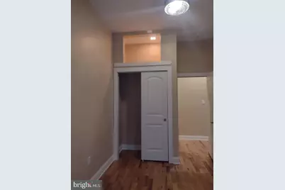 2801 N Reese Street #2, Philadelphia, PA 19133 - Photo 6