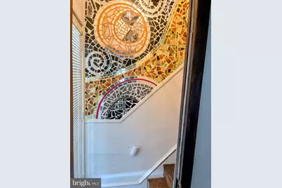 1808 Griffith Street, Philadelphia, PA 19111 - Photo 24