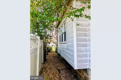 1808 Griffith Street, Philadelphia, PA 19111 - Photo 8