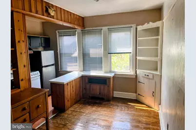 1808 Griffith Street, Philadelphia, PA 19111 - Photo 28