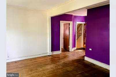 1808 Griffith Street, Philadelphia, PA 19111 - Photo 26