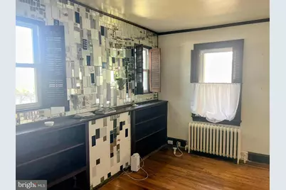 1808 Griffith Street, Philadelphia, PA 19111 - Photo 12