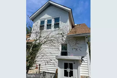 1808 Griffith Street, Philadelphia, PA 19111 - Photo 6