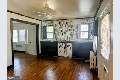 1808 Griffith Street, Philadelphia, PA 19111 - Photo 10