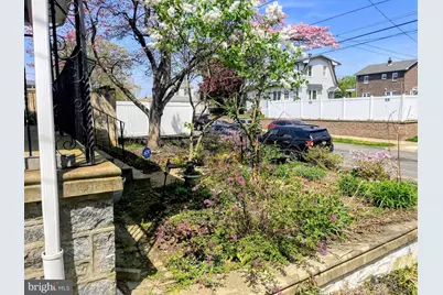 1808 Griffith Street, Philadelphia, PA 19111 - Photo 4