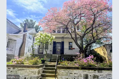1808 Griffith Street, Philadelphia, PA 19111 - Photo 2